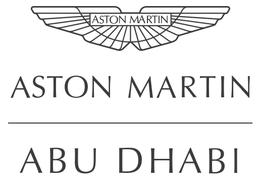 Aston Martin