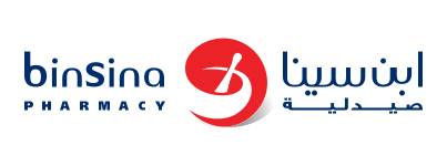 BinSina Pharmacy