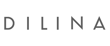 ديلينا