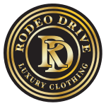 روديو درايف 