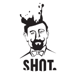 شوت كافيه