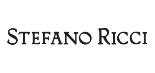 ستيفانو ريتشي