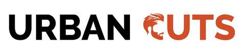 Urban Cuts