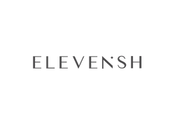 ELEVENISH 