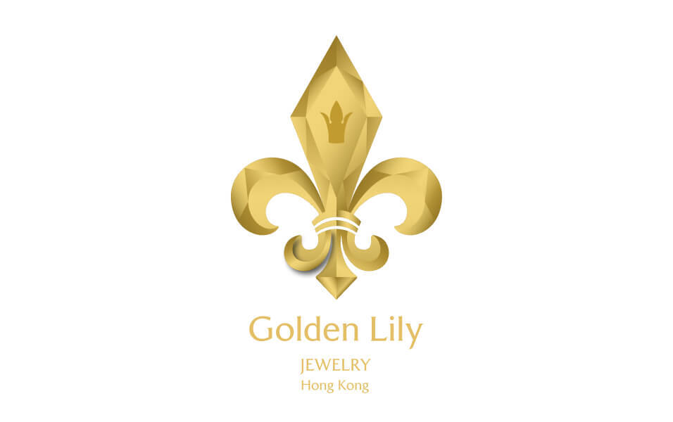 Golden Lily Jewelry