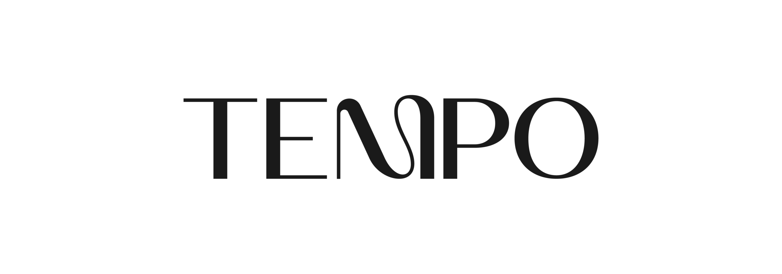 TEMPO 